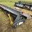 gleaner-a330-image-5