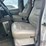 2002-ford-e150-image-14