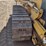 2012-deere-700j-lt-image-38