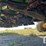 john-deere-616c-image-34
