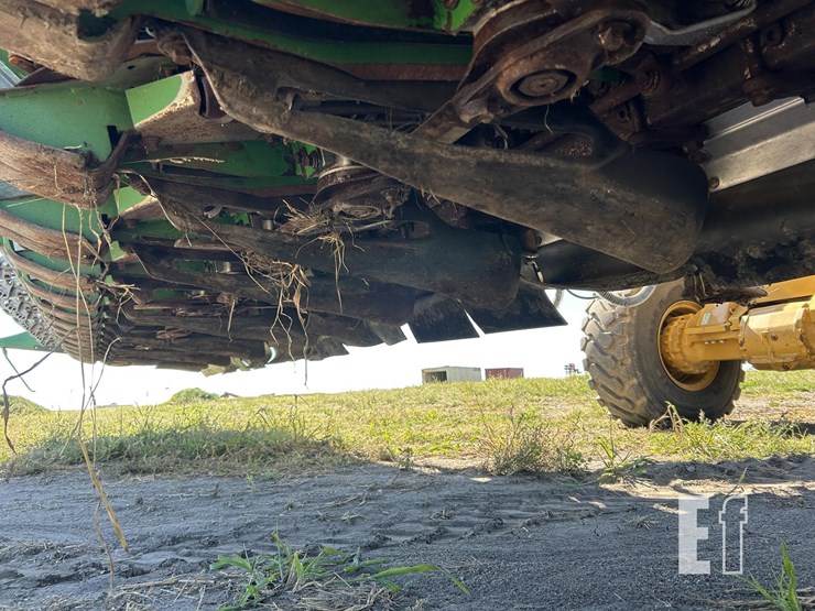 john-deere-616c-image-34