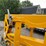 #108-•-2021-haulotte-3522a-towable-boom-lift-image-24