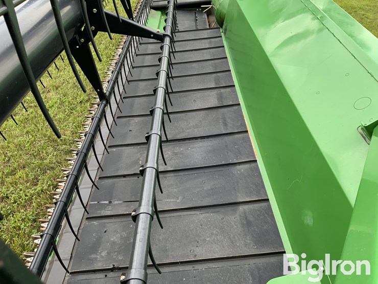 2014-john-deere-630fd-image-16