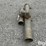 irrigation-flow-meters-image-8