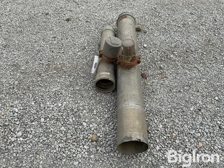 irrigation-flow-meters-image-8
