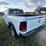 2015-dodge-1500-image-4