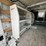 2015-ford-transit-image-19