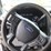 2019-ford-f250-image-9