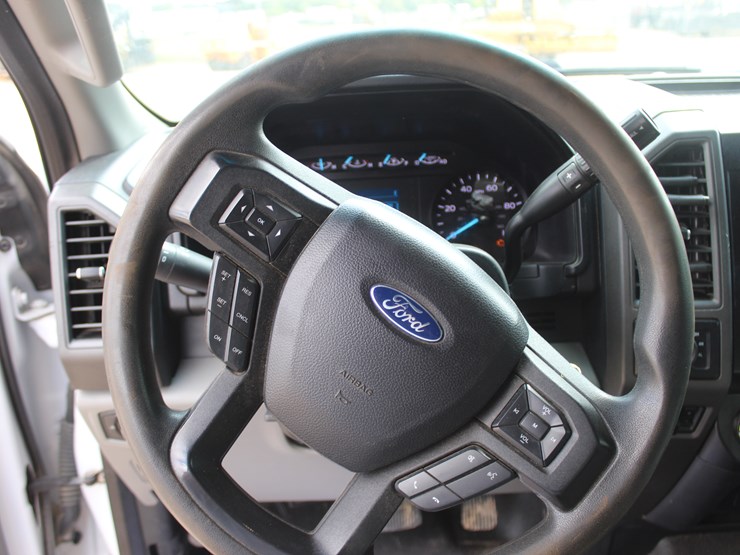 2019-ford-f250-image-9