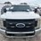 2018-ford-f350-image-34