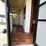 2016-creekside-24'-camper-(slide,-awning,-tandem-image-10