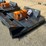 wolverine-bc-13-72w-72-inch-skid-steer-brush-cutter-image-1