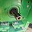 john-deere-6230-image-28