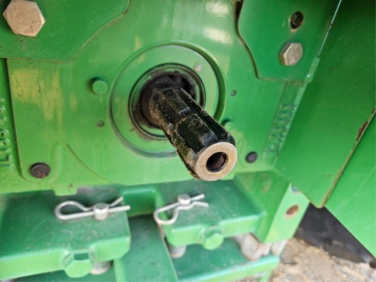 john-deere-6230-image-28