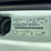 2017-ford-f150-image-5