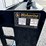 wolverine-pff1-13-45w-powerful-attachment-tools-quick-attach-image-3