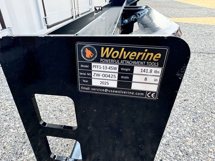 wolverine-pff1-13-45w-powerful-attachment-tools-quick-attach-image-3