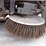 1975-mobil-sweeper-ste4-sweeper-truck-2te482042121-image-73