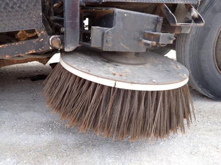 1975-mobil-sweeper-ste4-sweeper-truck-2te482042121-image-73
