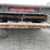 2014-great-northern-t/a-equipment-trailer-image-26