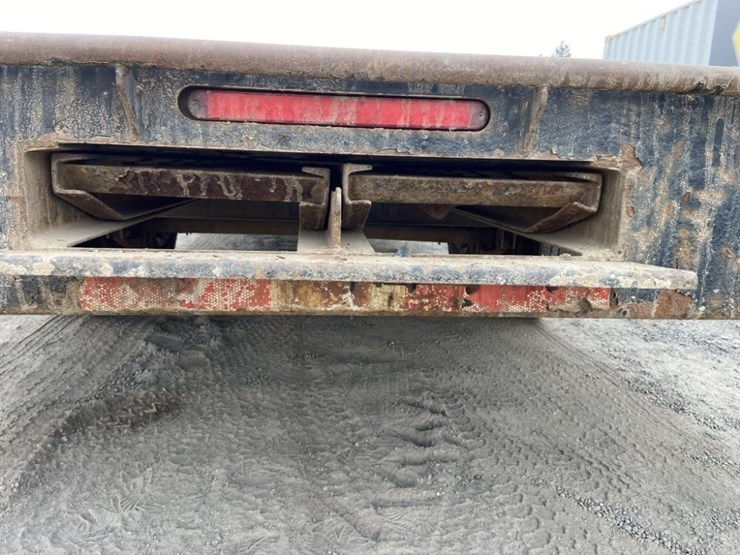 2014-great-northern-t/a-equipment-trailer-image-26