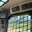 2020-caterpillar-299d3-image-31