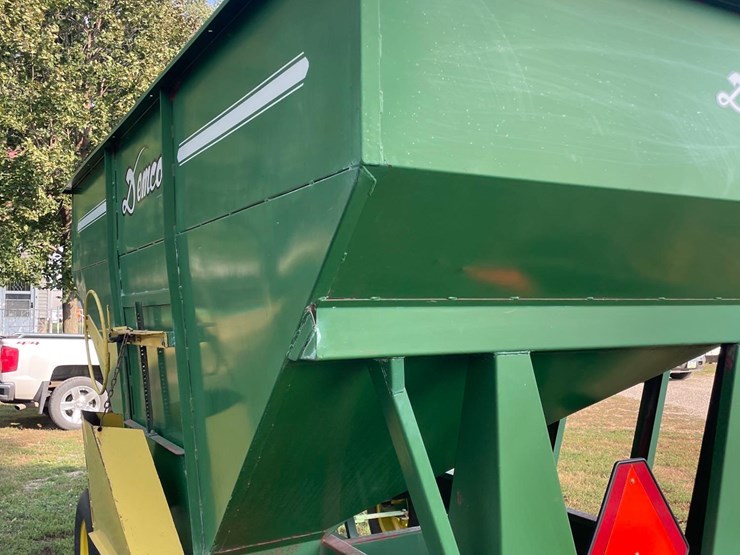 demco-250-image-8