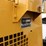 allmand-sho-hd-light-tower-3532-image-4