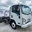 2016-isuzu-npr-image-2