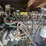 wacker-neuson-g25-image-9