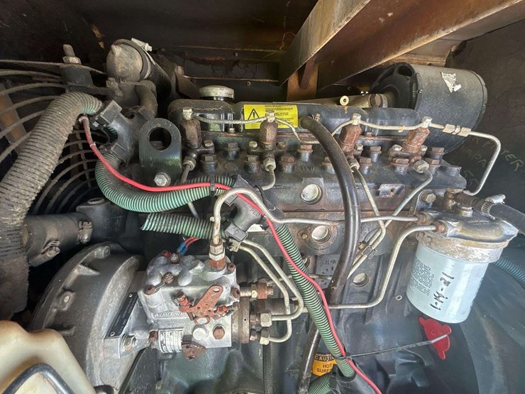 wacker-neuson-g25-image-9
