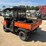 2009-kubota-rtv900-image-4