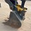 2021-deere-60g-image-10