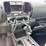2019-nissan-frontier-image-13
