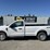 2022-ford-f150-xl-image-2