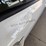 2012-ford-focus-se-sdn-image-27