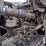 2016-peterbilt-348-image-46
