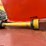 roto-grind-760-image-20