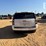 2019-gmc-yukon-slt-image-4