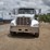 2016-peterbilt-348-image-4