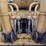 komatsu-pc220-lc-8-image-16