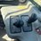 2016-caterpillar-730c2-image-29