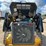 deere-331g-image-29