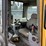 2003-deere-850c-image-9