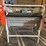 ernst-screen-remover---syracuse,-ut-image-24