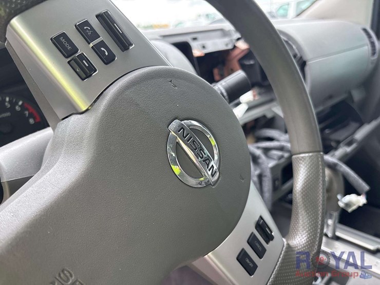 2019-nissan-frontier-image-12