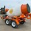 2024-1.5-cubic-meter-tow-behind-tri/a-concrete-fil-image-7