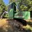 2013-deere-2954d-image-3