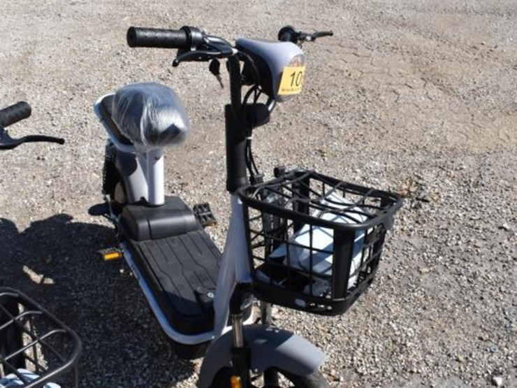 electric-scooter-(k)-image-2