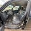 2008-honda-ridgeline-image-40